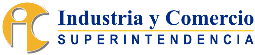Superintendencia de Industria y Comercio