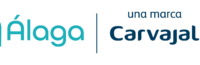 Alaga_logo_carvajal
