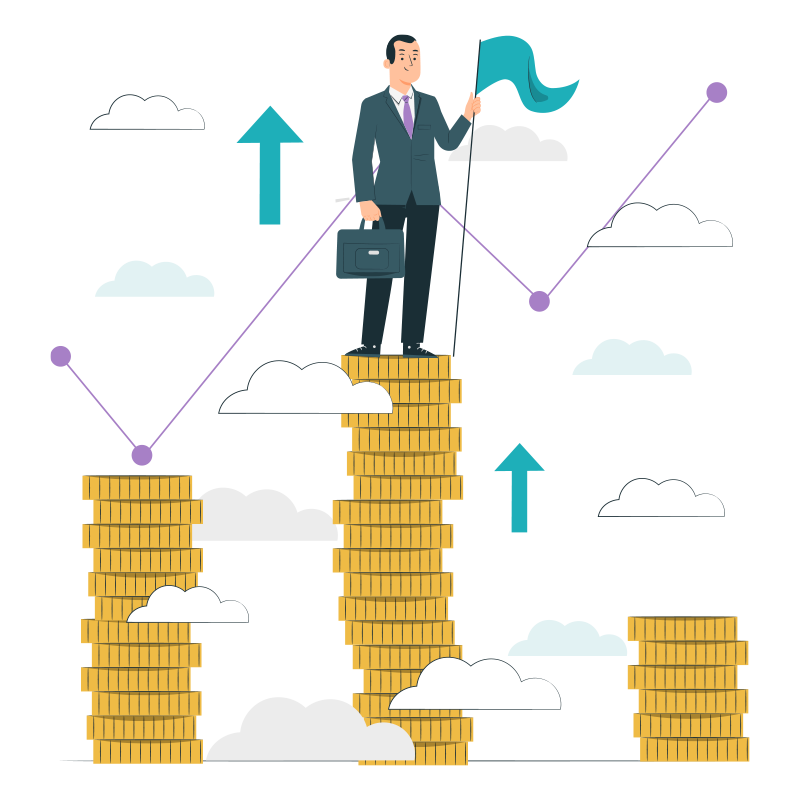 revolucion_financiera