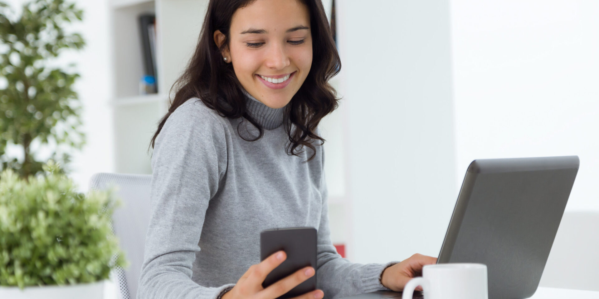 nuevo-convenio-pago-credito-alaga-bancolombia