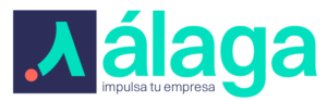 LOGOALAGA